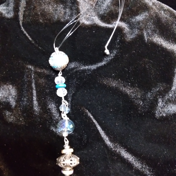 Mirror Accessory - Picture 2 of 2